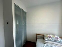 D'Ixoras (D11), Apartment #449151301